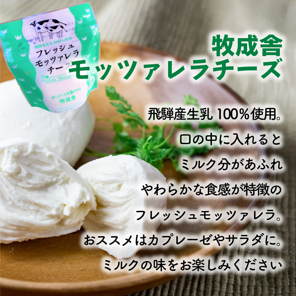 �����˸�����������������ʡ�ޥ��åȡ۾�̣���¤���äԤ�û�ᡣ�Ǥ�̣�������ʡ����ͤ�̣��Ȥ�ä����ʤ��ɤ���Ȥ��줷���ɤء�