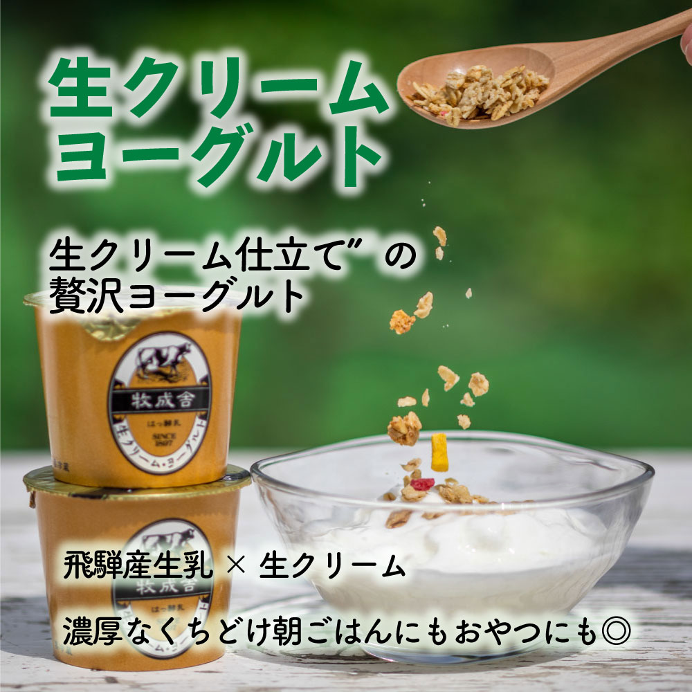 �����˸�����������������ʡ�ޥ��åȡ۾�̣���¤���äԤ�û�ᡣ�Ǥ�̣�������ʡ����ͤ�̣��Ȥ�ä����ʤ��ɤ���Ȥ��줷���ɤء�