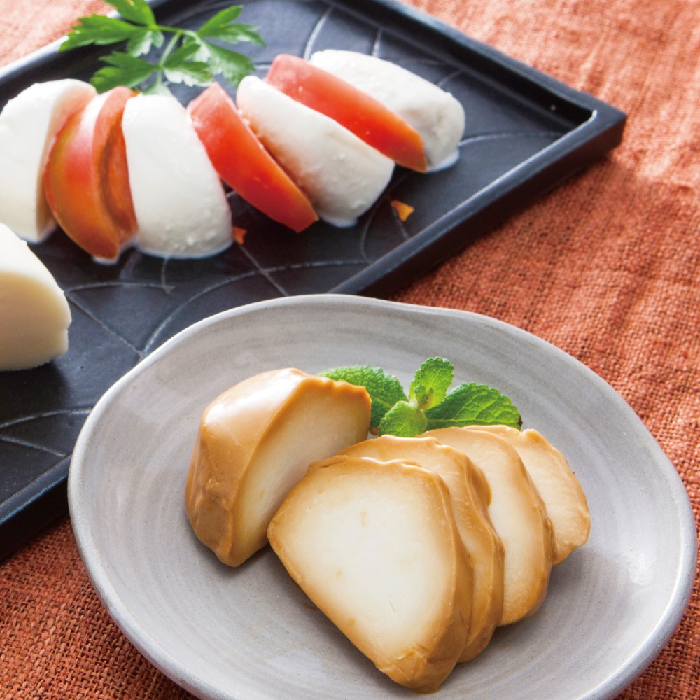 �������Τ蘆�Ӿ����Ҥ�