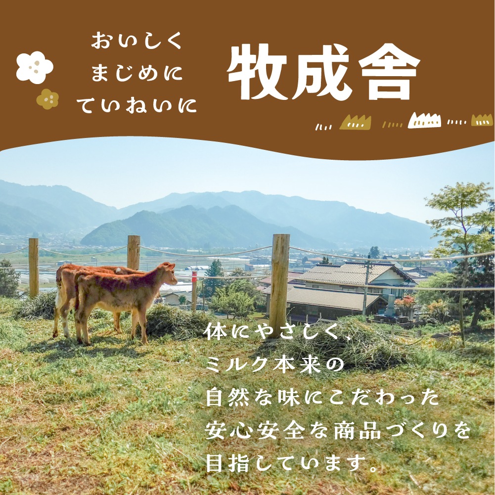 ���������꡼���ꤿ�������祳12γ