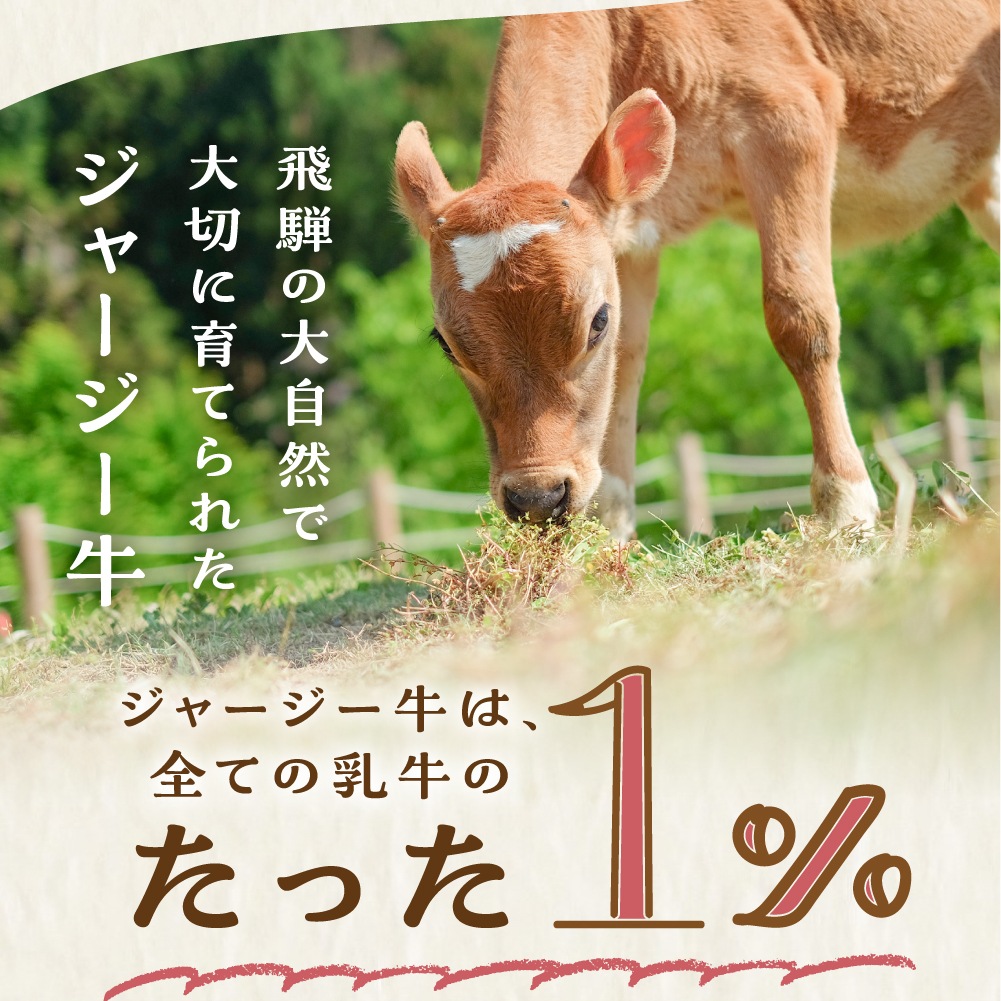 ���������꡼���ꤿ�������祳12γ