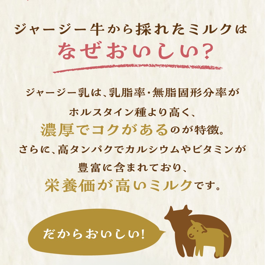 ���������꡼���ꤿ�������祳12γ