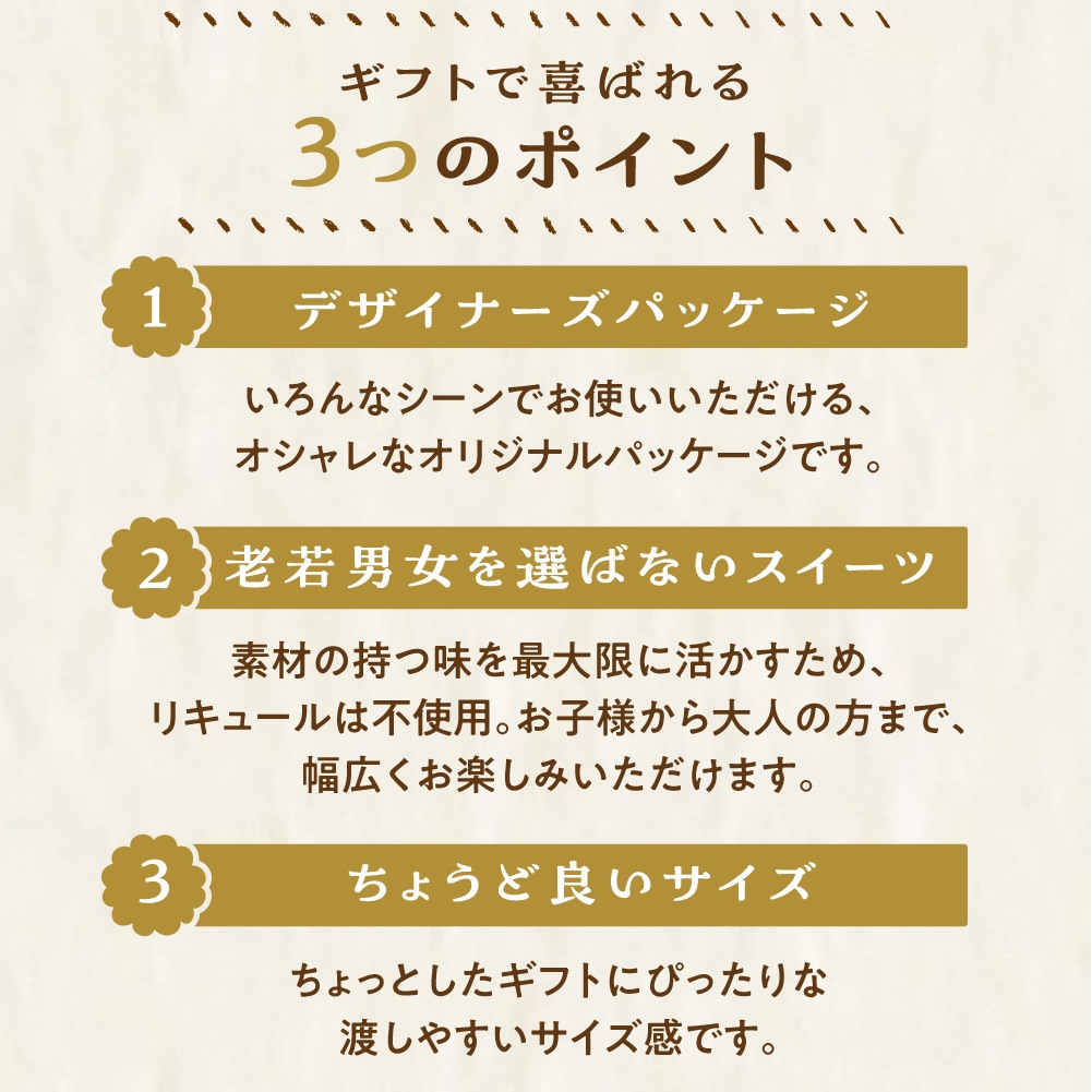 ���������꡼���ꤿ�������祳12γ