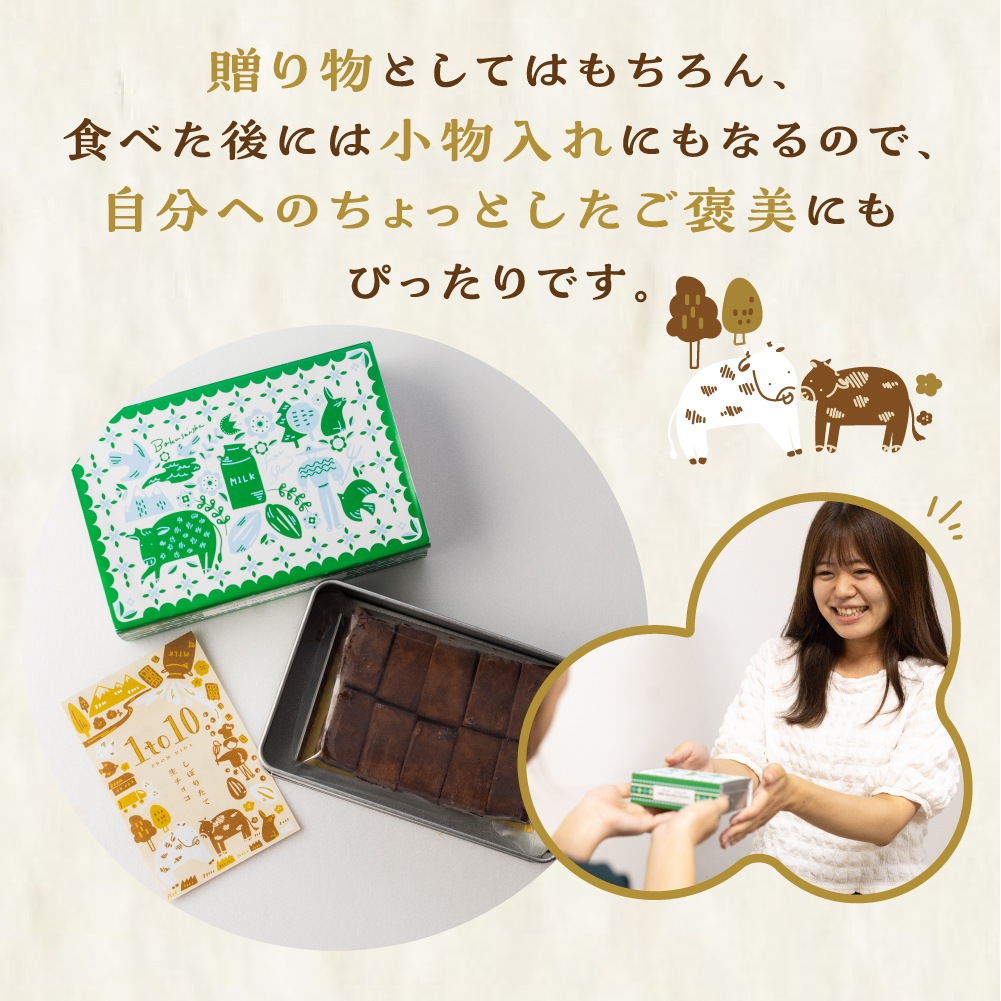 ���������꡼���ꤿ�������祳12γ