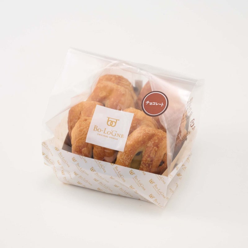 焼き立てパン詰め合わせ♬♡エイト♡樣専用♥orderになります♡ 焼き立てパン詰め合わせ♬♡エイト♡樣専用♥orderになります