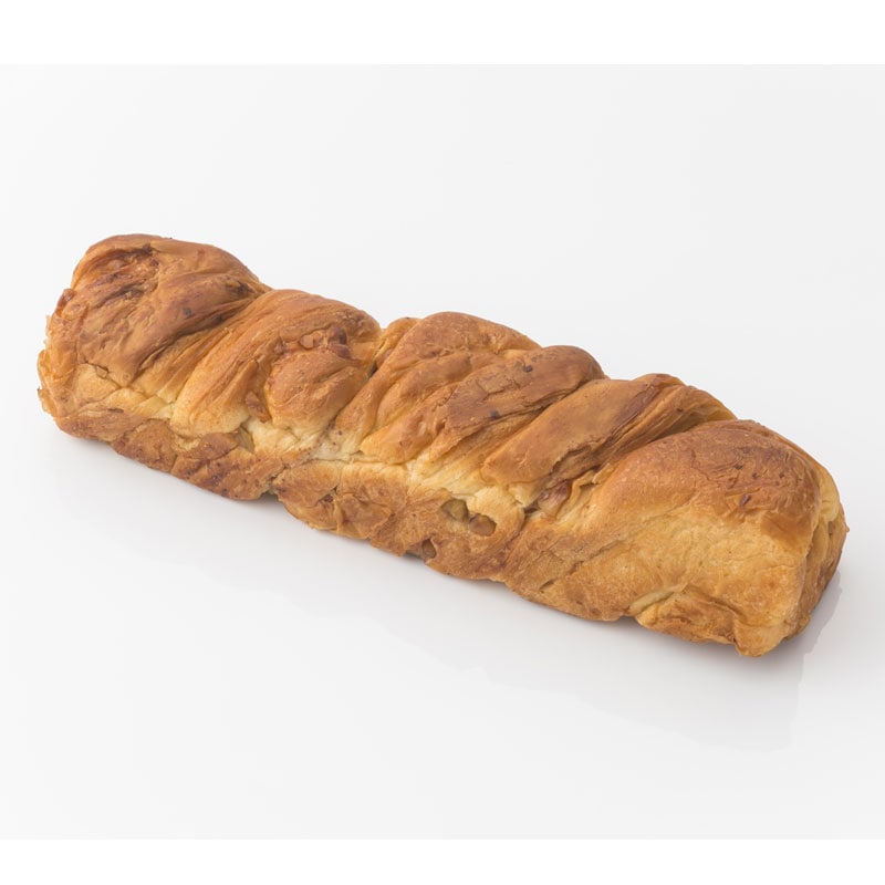 ボローニャジュニア　クルミ　0.75斤