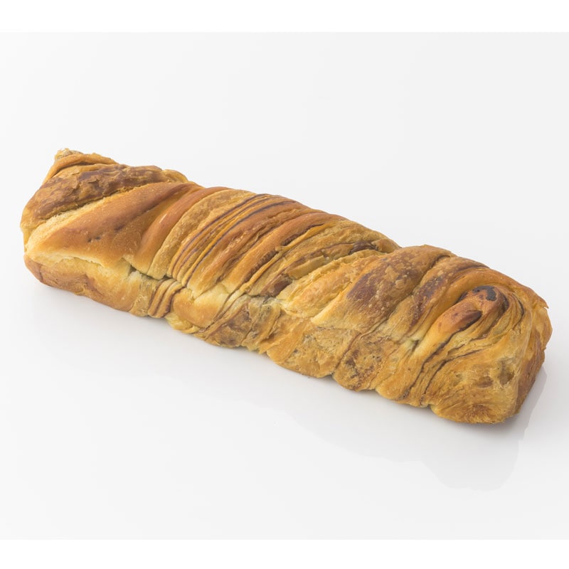 ボローニャジュニア　チョコ　0.75斤