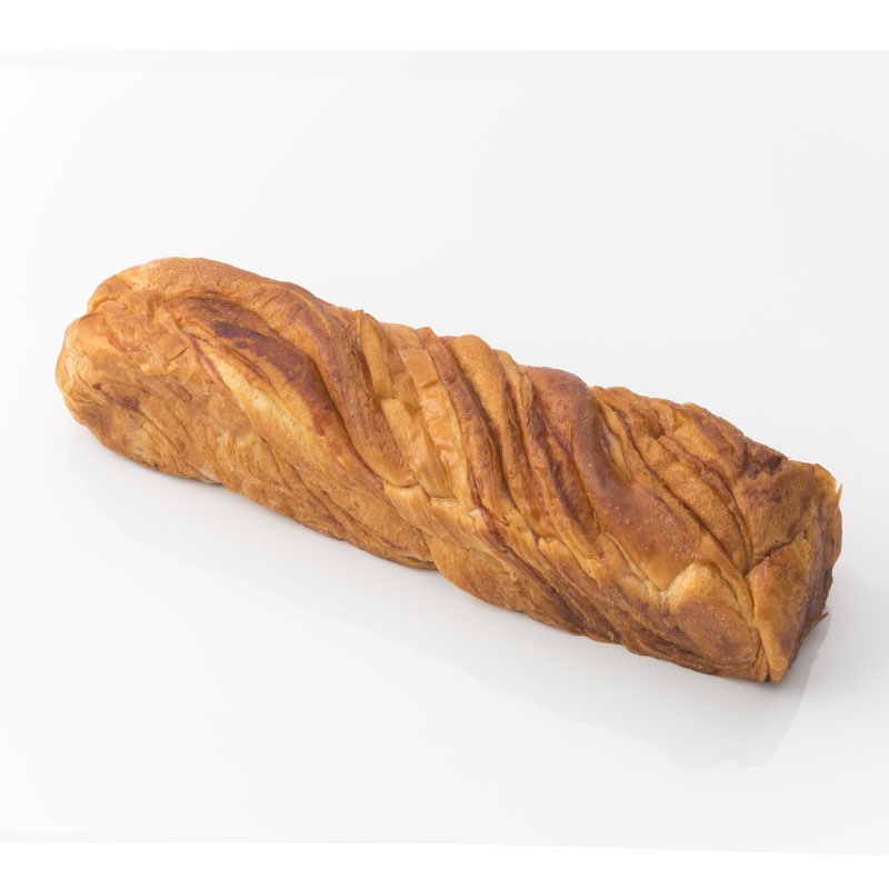 ボローニャジュニア　イチゴ　0.75斤