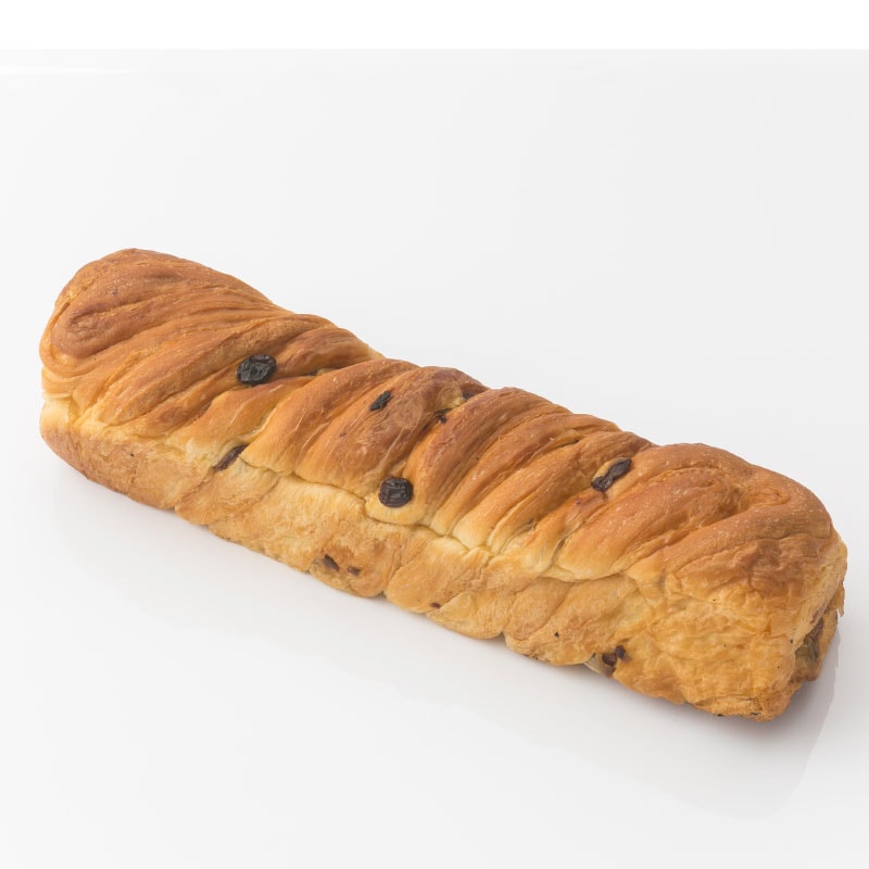 ボローニャジュニア　レーズン　0.75斤