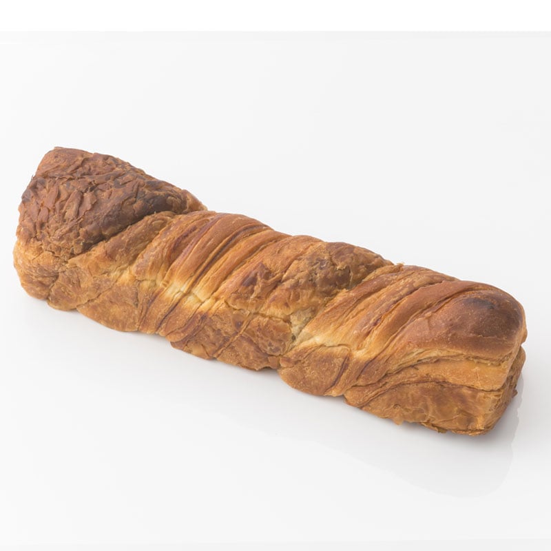 ボローニャジュニア　メープル　0.75斤