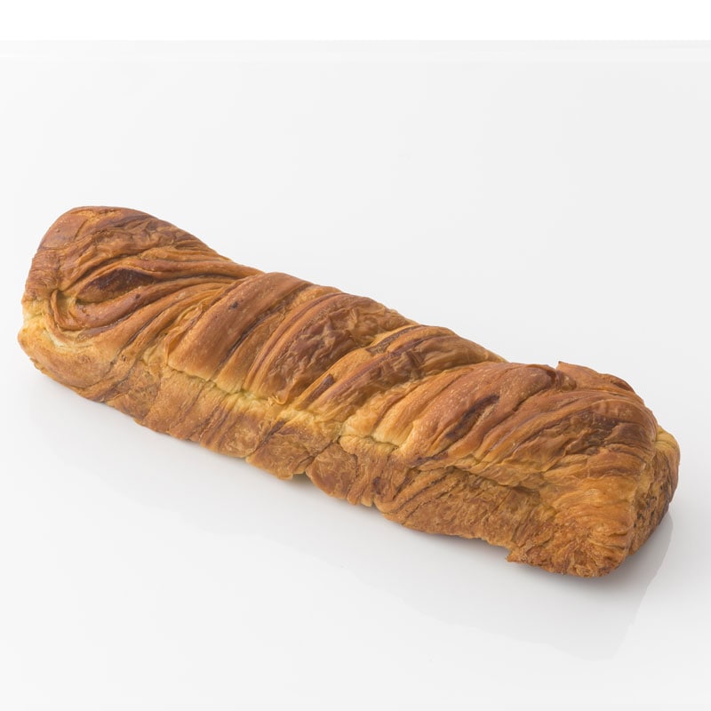 ボローニャジュニア　抹茶　0.75斤