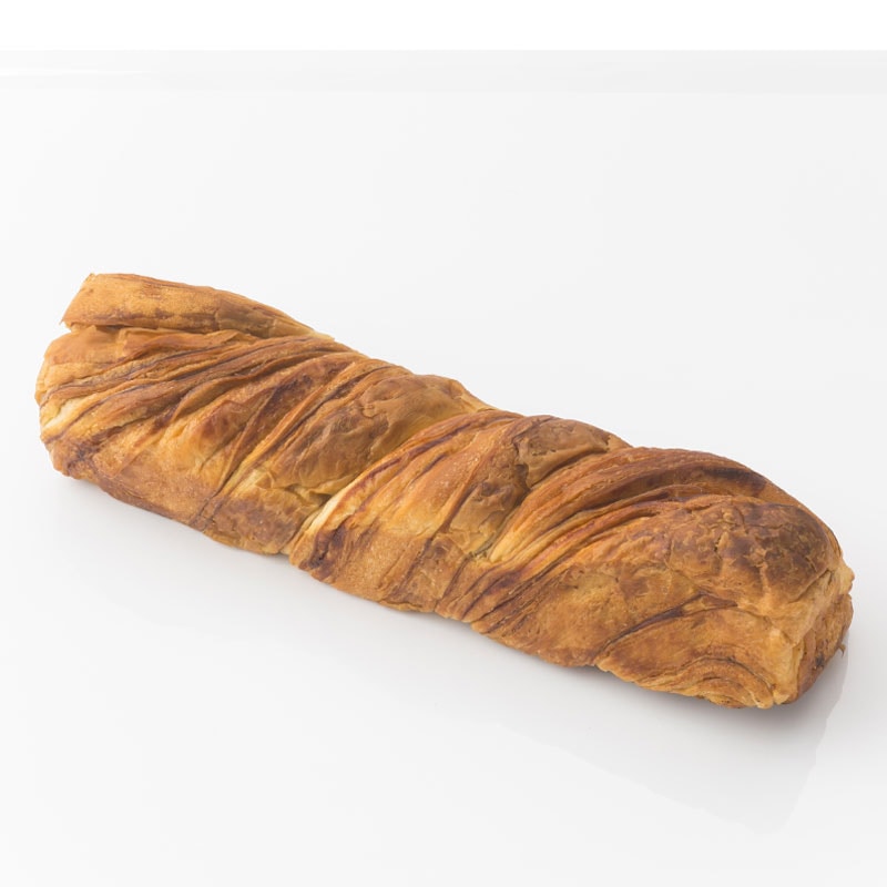 ボローニャジュニア　シナモン　0.75斤