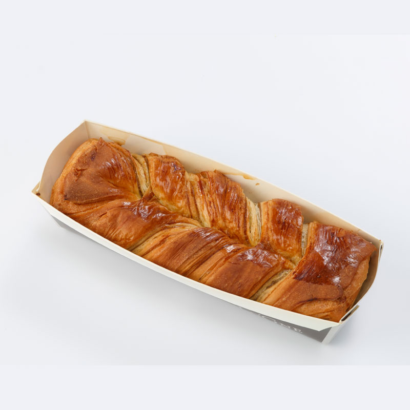 ボローニャミニデニッシュ　メープル