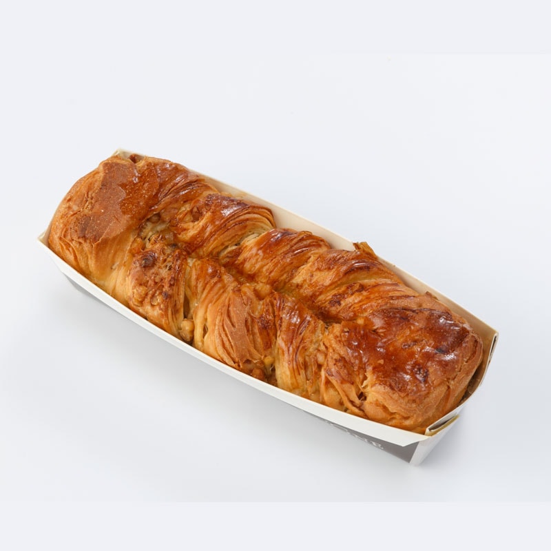 ボローニャミニデニッシュ　クルミ