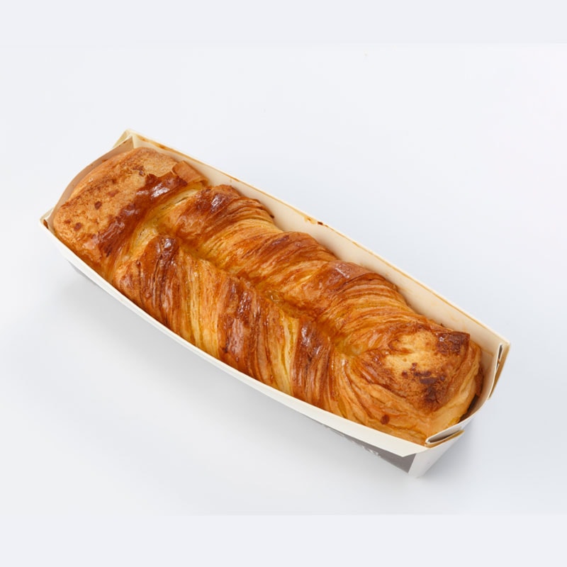 ボローニャミニデニッシュ　オレンジ