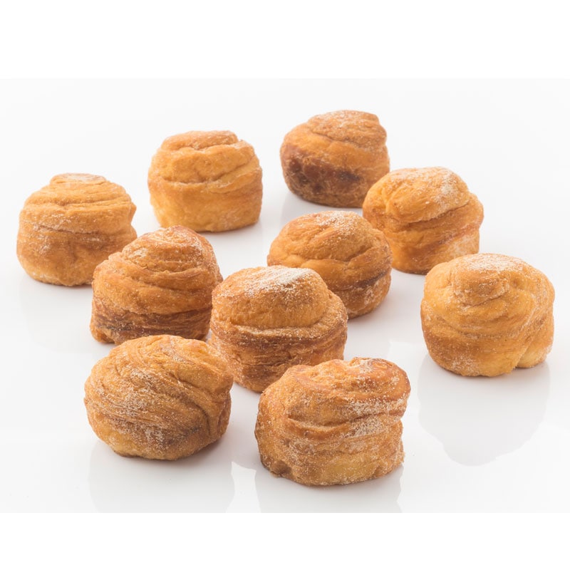 ボローニャプチG　シナモン　10個入り