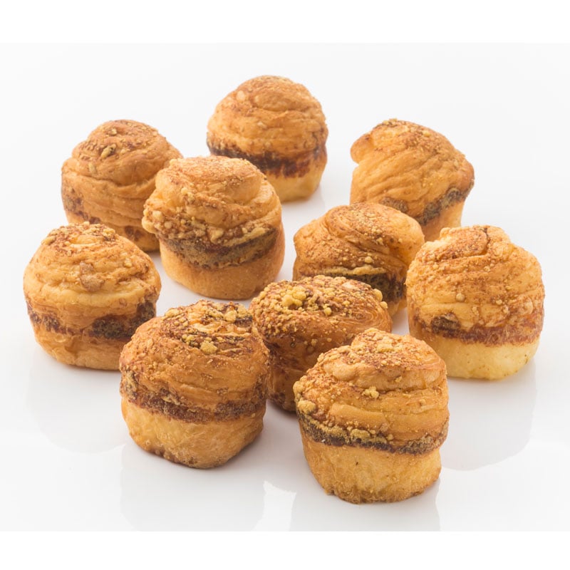 ボローニャプチG　チーズ　10個入り