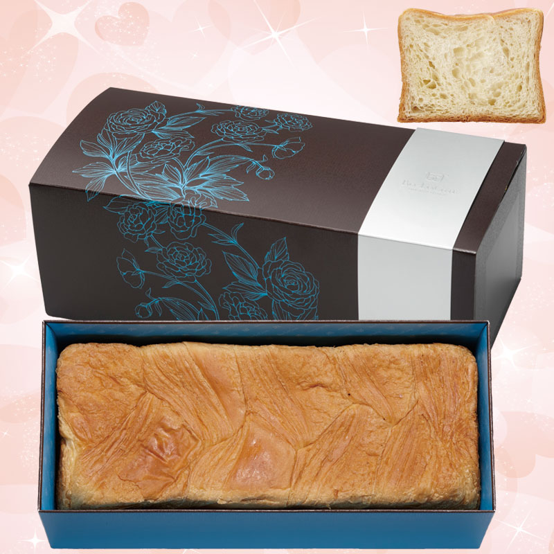 ラナンキュラス [フェリーチェ]