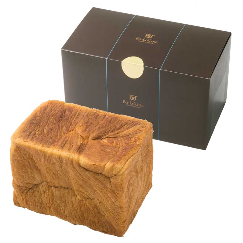 ボローニャ1.5斤ギフト