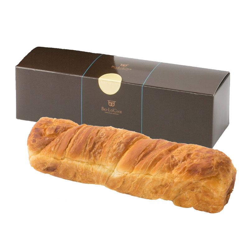 ジュニア1本ギフト(プレーン)