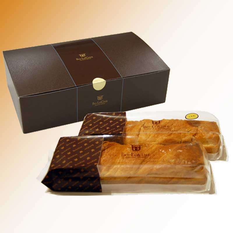 ジュニア2本入ギフト