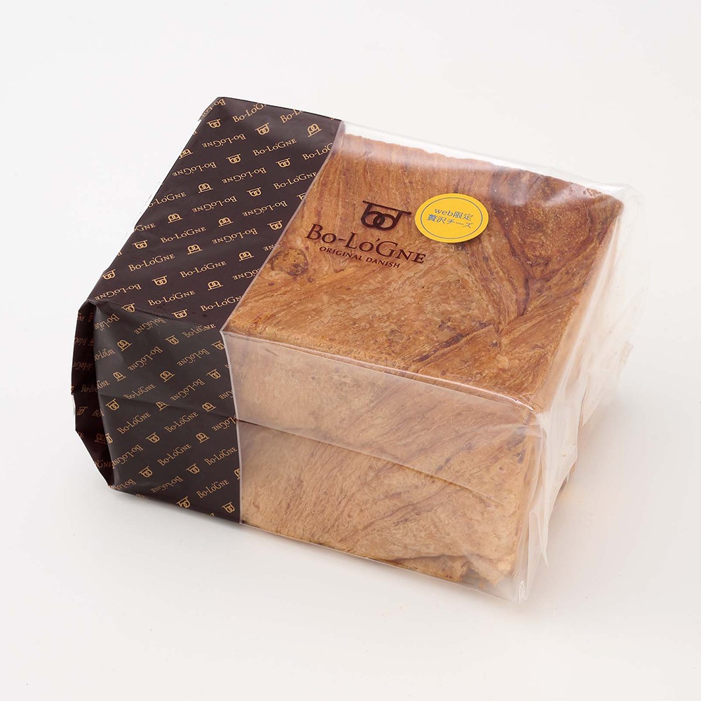 webshop ܥ˥ǥ˥å忩ѥ 1.5