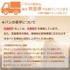 webshop ܥ˥ǥ˥å忩ѥ 1.5