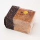 webshop ܥ˥ǥ˥å忩ѥ 1.5
