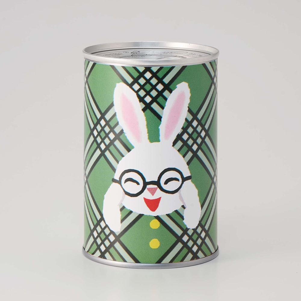 うさぎ 鬼畜眼鏡カードセット 第三回ステラワースBLゲームまつり開催決定！「鬼畜眼鏡」オリジナル