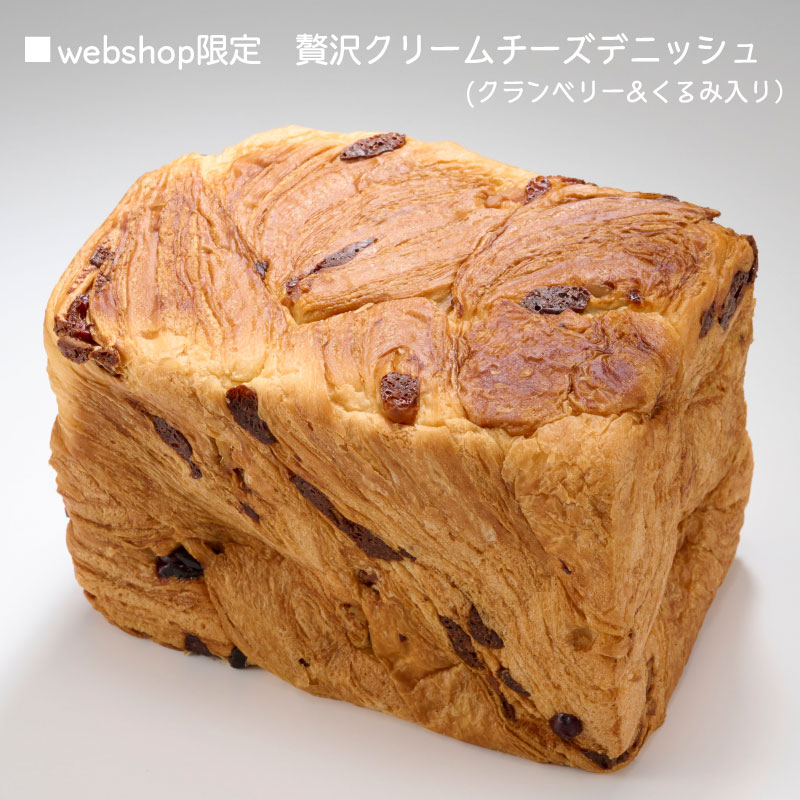 webshop ܥ˥ǥ˥å忩ѥ꡼ 1.5
