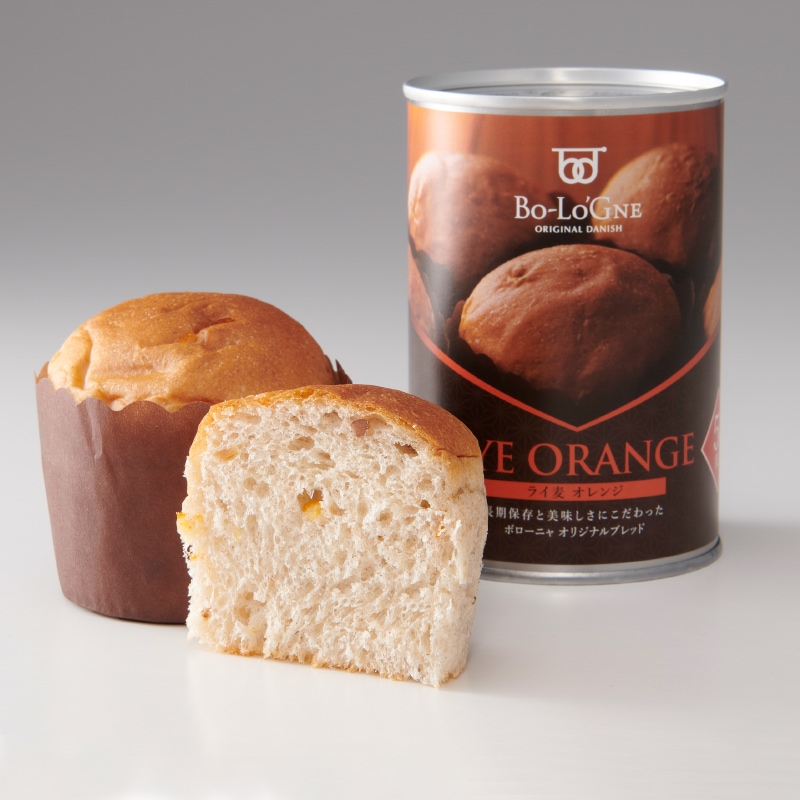 賞味期限5年6ヶ月！]備蓄deボローニャ12缶セット 【缶製品】の通販