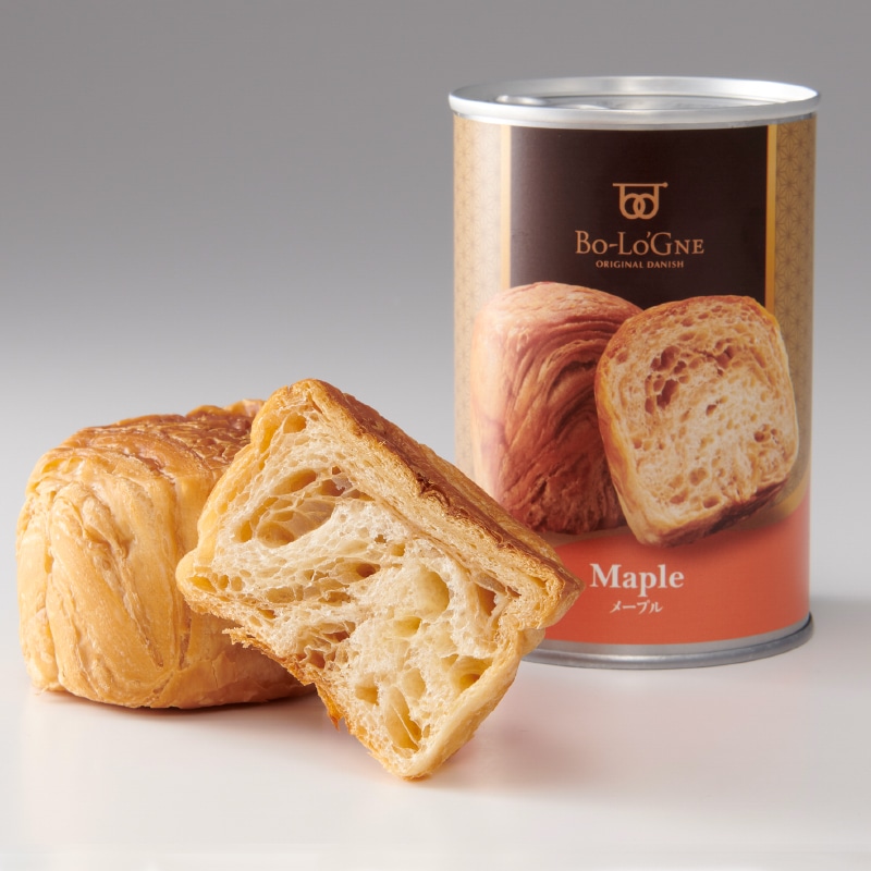 純烈　缶パン　ボローニャ 楽天市場】パン [ボローニャマックス] 備蓄deボローニャ(5年保存) 12缶