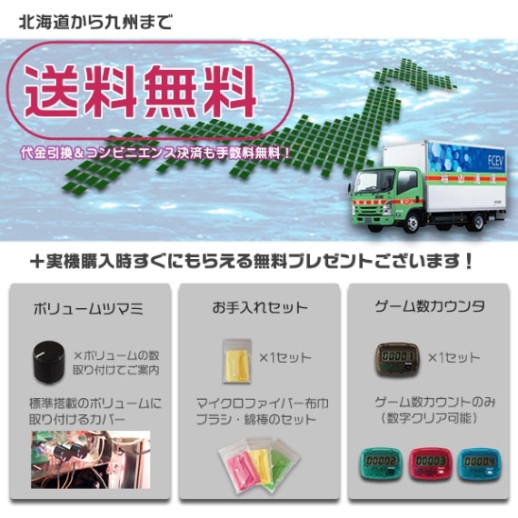 スマスロ実機 Lコードギアス復活のルルーシュZS 簡易ユニット