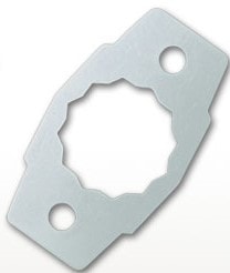 SERPENT-BITE HANDLE RETAINER RD04:����С�