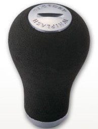 SERPENT-BITE HANDLEEVA KNOB(Twin-WF)01:����᥿��