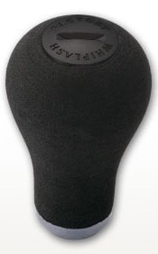 SERPENT-BITE HANDLEEVA KNOB(Twin-WF)02:֥å