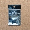 WF ADD WEIGHT02:�֥�å�3.5g