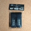 WF Rod Belt