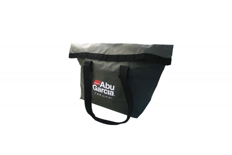 Abu�ɿ�ȡ��ȥХå�2 L(���꡼��)