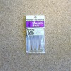 ���塼�˥󥰥��塼��5mm