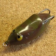 C-bigM-33:����/���祳HOOK:�ե��ǻ���