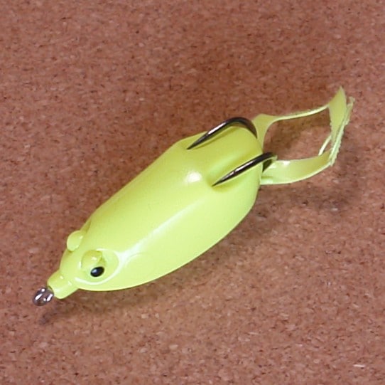 BITE-SIZED0�������㡼�ȥ�塼��