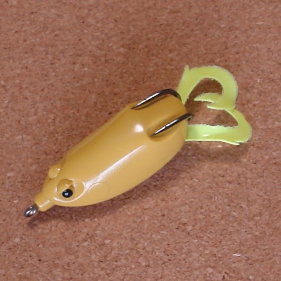 BITE-SIZED08���ޥ�������