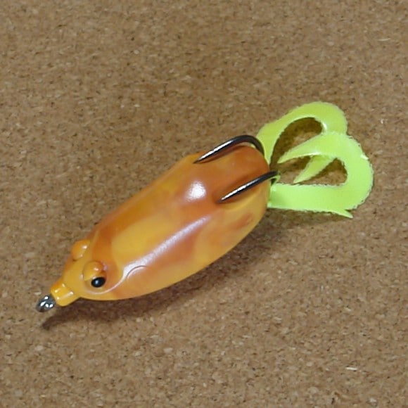 BITE-SIZEDMB0���������/�ѥ�ץ���