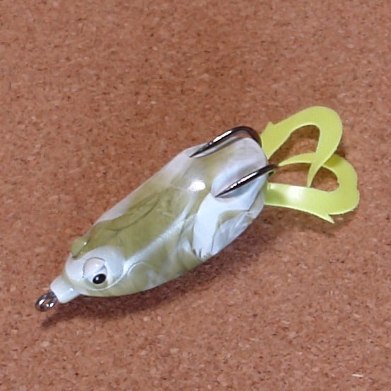 BITE-SIZEDMB0�������������꡼��/�ۥ磻��