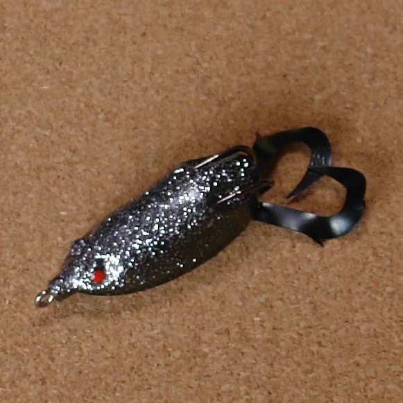 BITE-SIZEDF11�����ꥢ���꡼��/���졼