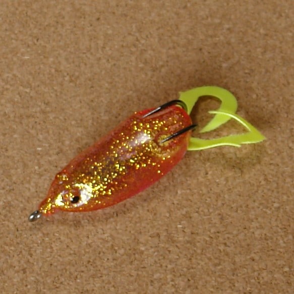 BITE-SIZEDF13�����ꥢ�ԥ�//�������