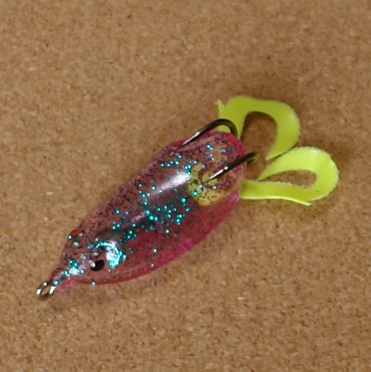 BITE-SIZEDF14�����ꥢ�ԥ�/���꡼��