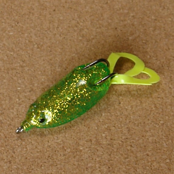 BITE-SIZEDF15�����ꥢ�饤��/�������