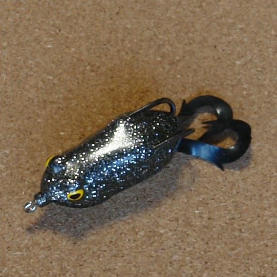 A��M��G��RF11:���ꥢ���꡼��/���쥤